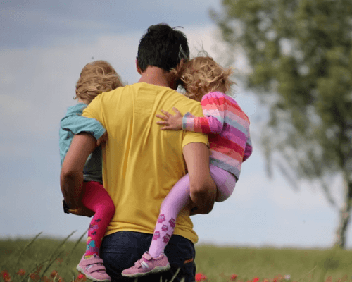 Parenting Counselling