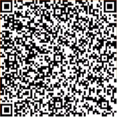 QR code for giving