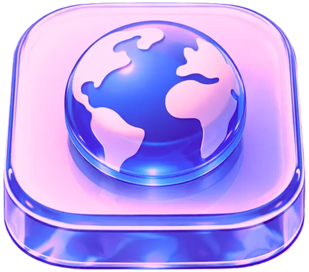 Glocal impact and outreach pillar