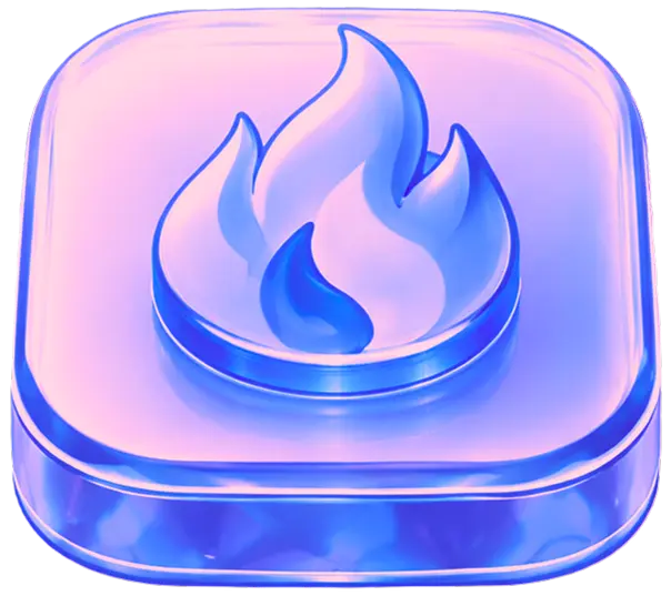 Holy Spirit and renewal pillar
